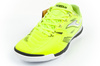 Joma Liga 5 2509 [LIGS2509IN] Herren Sportschuhe Hallenschuhe Gelb.