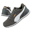 Puma ST Runner v3 SD Sportschuhe [387646 02]