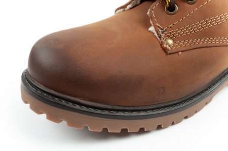 Wrangler Arch Fur Herren Chelsea Boots, elegante Stiefeletten, warmes Echtleder