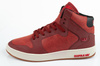 Supra Vaider [08042-656] Skate-Sportschuh