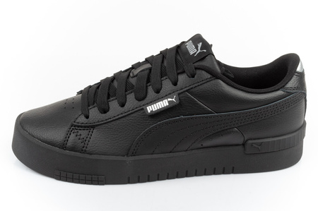 Puma Jada Damen Sportschuhe [386401 02], Schwarz.