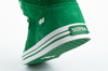 Supra Vaider [08044-301] Skate-Sportschuh