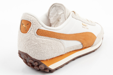 Puma Easy Rider Nylon Herren-Sportschuhe, bequeme und modische Sneaker