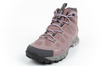 Aku Selvatica Mid Gore-tex Damen-Trekkingschuhe [676 592], lila.