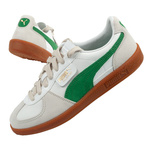 Puma Palermo Damen Sportschuhe [396464 07], mehrfarbig.