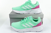 Adidas Galaxy 6 Damen Sportschuhe [HP2408]