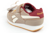 Reebok Royal Kindersportschuhe [100033293], Beige.