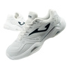 Joma Master Padel-Schuhe für Herren, Weiß Der