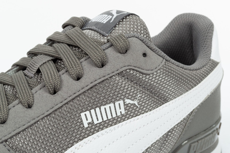 Buty PUMA ST Runner v2 Mesh [366811 06]