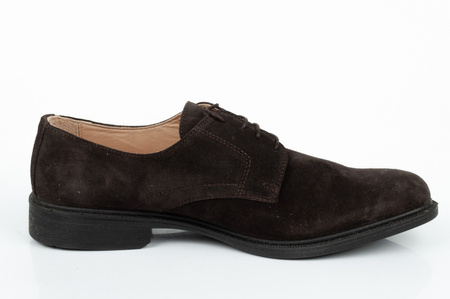 Lavoro Sicherheitsarbeitsstiefel [1212.02] O2