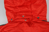 Icepeak Velden Skijacke 53283 512