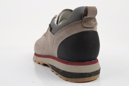 Aku Bellamont Gore-Tex Damen-Wanderschuhe