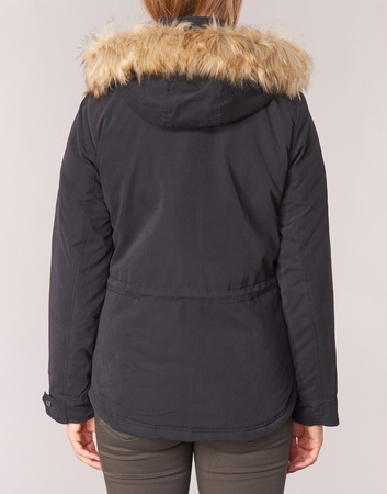 Damen Parka Jacke Only Khaki [15136160]