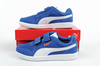 Puma Icra Trainer Sportschuhe [360756 37]