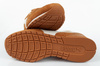 Puma ST Runner v3 Sportschuhe [387646 06]