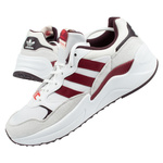 Adidas Retropy Adisuper Turnschuhe [GY1901]