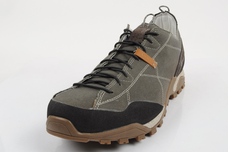 Aku Nativa leichte, strapazierfähige Trekking-Sportschuhe für Herren [646024]