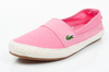 Lacoste Marice 218 Damen Turnschuhe Schuhe [4213C] 
