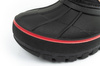 Lee Cooper Kinder-Schneestiefel [LCJ-24-44-2864], braun.