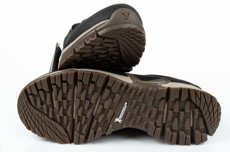Garmont Tikal 4S G-Dry-Trekkingstiefel [002507]