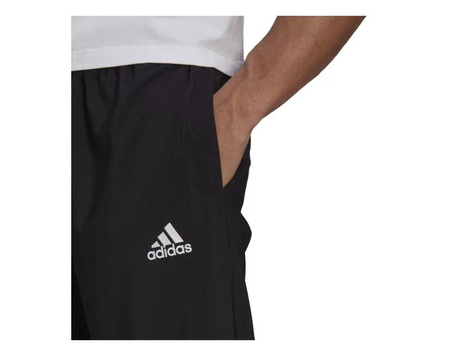 Adidas Stanford Hosen [GK9249]