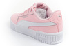 Puma Carina Damen Sportschuhe [386185 04], rosa.