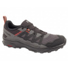 Salomon Herren Ardent GORE-TEX Trekking-Sportschuhe, langlebig