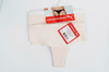 Puma Brasilianischer 2pak-Slip [603051001 187]