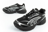 Puma Velophasis Always On Sneaker, modisch, bequem, schwarz [395908 02]