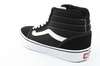 Buty trampki Vans Ward Old Skool [6ENC4R]