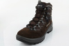 Aku Cimon GTX Trekkingstiefel [345050]