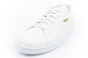 PUMA UP Herren Sportschuhe [372605 07], weiß.