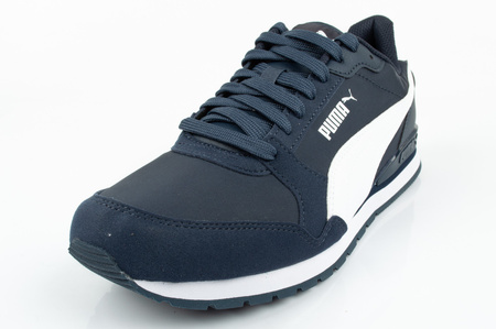 Puma St Runner v3 Sportschuhe [384857 02]