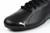Puma Drift Cat 5 Sportschuhe [362416 01]