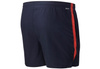New Balance Shorts [MS93187TOR]