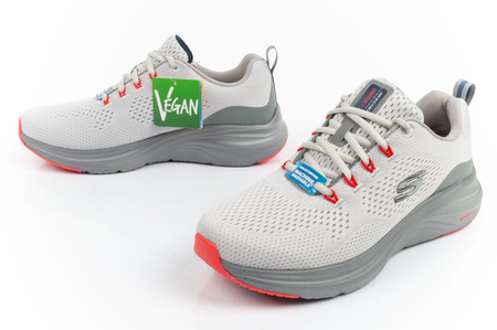 Skechers Vapor Herren-Sportschuhe [232625/GYOR], grau.