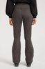 O'Neill Blessed Damen-Winterski- und Snowboardhose 10K/7K Grau