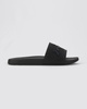 Rider Free II Slide Ad – bequeme sportliche Herren-Pantoletten