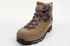 Aku Trekker GTX Damen-Trekkingschuhe