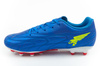 Joma Fußballschuhe Stollen Evolution JR 2605 Fußball Nocken