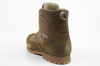 Aku Pilgrim TSC Gore-Tex O3 HI CI AN Herren-Militärstiefel