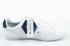 Lacoste Chaymon Sportschuhe [431R5]
