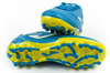 Joma Fußballschuhe Kinder Stollen Toledo JR für Rasen und Kunstrasen