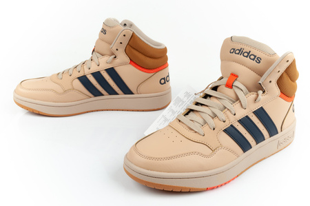 Adidas Hoops 3.0 Sportschuhe [GX9608] 