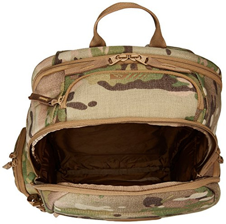 Oakley CHAMBER RANGE Taktischer Rucksack [92800-86Y]
