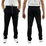 Puma Contrast Sporthose [831288 01]