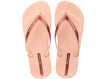 Ipanema Anat Connect II Damen Flip-Flops [83648 BE964], rosa.