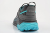 Aku Flyrock Damen Gore-Tex Strapazierfähige Trekking-Sportschuhe [6991253]