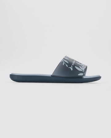 Rider Splash VI Damen-Sport-Flip-Flops – bequem und modisch für den Strand.