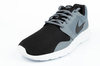 Buty sportowe Nike Kaishi [747492 002]